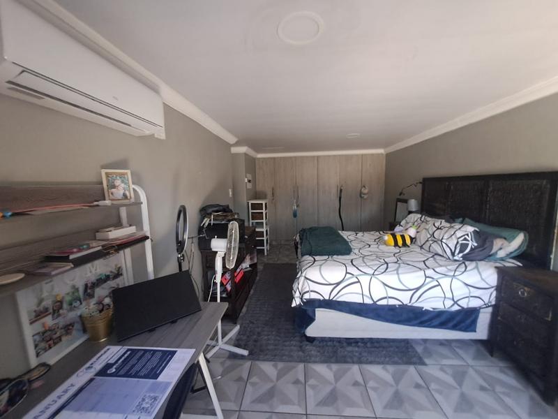 3 Bedroom Property for Sale in Sasolburg Ext 23 Free State